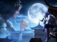 19年值得期待的国产动画，渣反改名穿书自救指南，狐妖虐心竹业篇