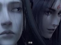 《穿书自救指南》超前点播为何多人愿意买？冰哥和师尊的相爱相杀