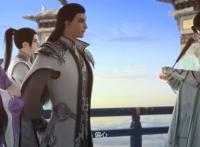 《穿书自救指南》超前点播为何多人愿意买？冰哥和师尊的相爱相杀