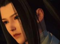 网友自制《穿书自救指南》第二季，冰秋月下角逐绝美，配音有那味