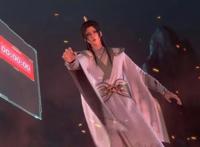 穿书自救指南：第二季要等七年？大概率会换公司，应该不会等太久