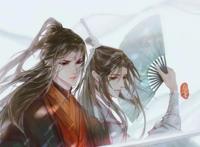 穿书自救指南：第二季播出时间，明年第一季度，冰妹建模优化了吗