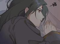 《穿书自救指南》仰天长啸沈清秋：第一季的小白花究竟去哪了啊