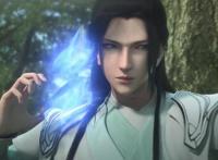 《穿书自救指南》第二季有动静了，寒假档可以期待