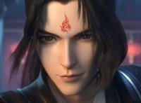 《穿书自救指南》第二季有动静了，寒假档可以期待