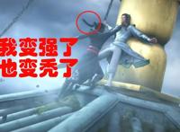 《穿书自救指南》第二季有动静了，寒假档可以期待