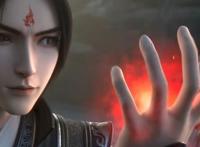 《穿书自救指南》第二季有动静了，寒假档可以期待