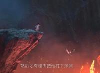 穿书自救指南：超前点播已开，柳清歌的泪痣好美，冰秋互动也不少