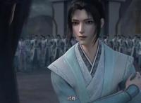 穿书自救指南：超前点播已开，柳清歌的泪痣好美，冰秋互动也不少