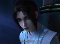 穿书自救指南：洛冰河的微表情，送衣服不敢抬头，师尊闭关舍不得