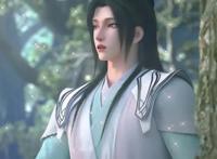 穿书自救指南：动画开播在即，软萌小冰上线，师尊果然是美的！