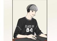 6本纯爱漫画：《穿书自救指南》漫画来了，动漫版也快出了