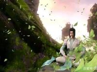 聊聊动漫：《穿书自救指南》前两集已经播完，沈清秋在线专业吐槽