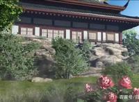 聊聊动漫：《穿书自救指南》前两集已经播完，沈清秋在线专业吐槽