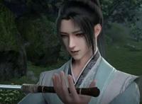 《穿书自救指南》动画初版与最终版差别大，多亏粉丝吐槽，有用！