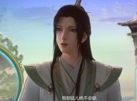 《穿书自救指南》动画初版与最终版差别大，多亏粉丝吐槽，有用！