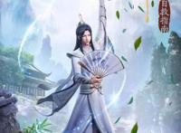 穿书自救指南动漫首季结束了，大家都喜欢吗