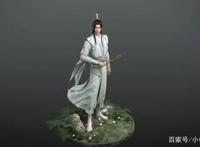 穿书自救指南动漫首季结束了，大家都喜欢吗