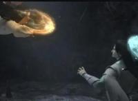 《穿书自救指南》将播出，观众却说丑哭了，全因动画公司没经验！