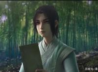 《穿书自救指南》将播出，观众却说丑哭了，全因动画公司没经验！