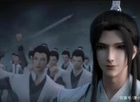 《穿书自救指南》将播出，观众却说丑哭了，全因动画公司没经验！