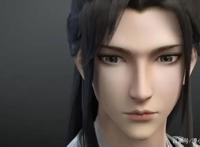 《穿书自救指南》将播出，观众却说丑哭了，全因动画公司没经验！