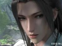 动漫《穿书自救指南》播出时间定档