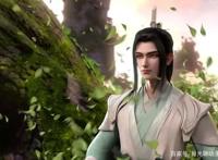 《穿书自救指南》超前点播！强势完结第一季！你们掏钱了吗？