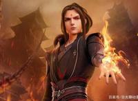 《穿书自救指南》超前点播！强势完结第一季！你们掏钱了吗？