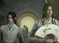 《穿书自救指南》超前点播！强势完结第一季！你们掏钱了吗？