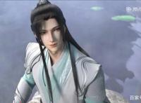 《穿书自救指南》动画爆笑出圈今天你OOC了吗