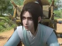 《穿书自救指南》动画爆笑出圈今天你OOC了吗