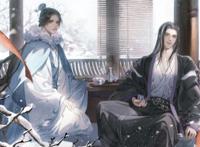 粉丝在线催更《穿书自救指南》第二季，沈达威：快了吧！有戏了？