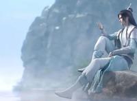 粉丝在线催更《穿书自救指南》第二季，沈达威：快了吧！有戏了？