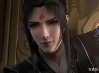 动漫《穿书自救指南》，可怜反派男主的洗白之路，系统：我太难了