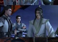 《穿书自救指南》第一季完结，结局大家感觉如何？