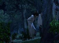 《穿书自救指南》第一季完结，结局大家感觉如何？