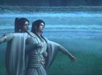 《穿书自救指南》第一季完结，结局大家感觉如何？