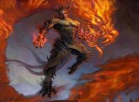 在《天牧》登榜后，南家烟客也登上榜首，速来观看