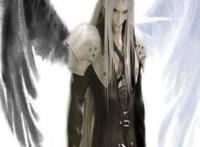 在《天牧》登榜后，南家烟客也登上榜首，速来观看