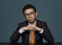 我本纯洁：给自己一个提笔的理由，重拾梦想中文学的温热