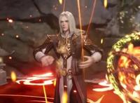 若鸿文化又出新招，成功诠释男主的智商下限