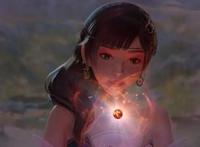 若鸿文化又出新招，成功诠释男主的智商下限