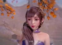 若鸿文化又出新招，成功诠释男主的智商下限