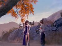 若鸿文化又出新招，成功诠释男主的智商下限