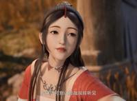 若鸿文化新作开播，看完4集，我怎么感觉自己看了个斗破苍穹？