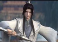 空闲时不知看什么剧？这几部能从周一看到周日，关键还都是国漫