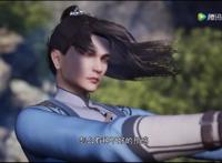 空闲时不知看什么剧？这几部能从周一看到周日，关键还都是国漫