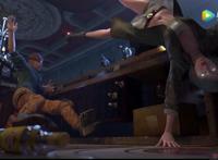 空闲时不知看什么剧？这几部能从周一看到周日，关键还都是国漫