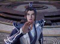 万界独尊：双生武魂，妹妹染奇毒，被未婚妻陷害，这剧情我太熟了